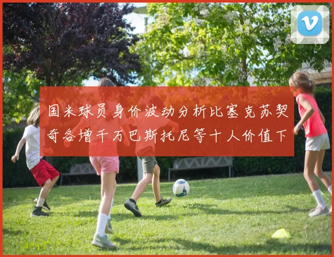 国米球员身价波动分析比塞克苏契奇各增千万巴斯托尼等十人价值下滑